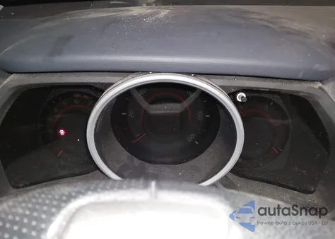 2012 Toyota 4Runner Limited from USA, damaged, VIN JTEBU5JR5C5107992